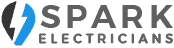 elefantemagico.com